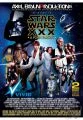 Star Wars XXX: A Porn Parody