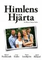 Himlens hjärta