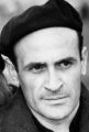 Pier Paolo Capponi
