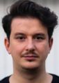 Lukáš Jurko
