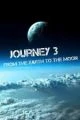 Journey 3: From the Earth to the Moon