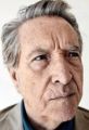 Iñaki Gabilondo