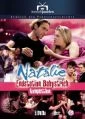 Natalie - Endstation Babystrich