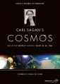 Kosmos (Cosmos)