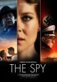 The Spy