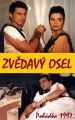 Zvědavý osel