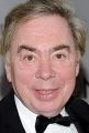 Andrew Lloyd Webber