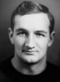 Tom Harmon