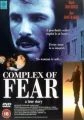 Komplex strachu (Complex of Fear)