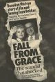 Pád do nemilosti (Fall from Grace)