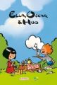 Ella, Oskar a Hú (Ella, Oscar &amp; Hoo)