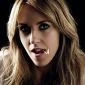 Liz Phair