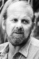 Bob Fosse