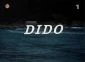 Dido (Dido - Das Geheimnis des Fisches)