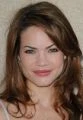 Rebecca Herbst