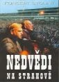 Nedvědi na Strahově (Nedvědi na Strahově - Koncert století)