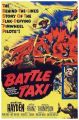 Battle Taxi