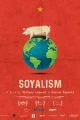 Sojalismus (Soyalism)