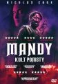 Mandy - Kult pomsty (Mandy)