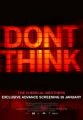 The Chemical Brothers: Don't Think