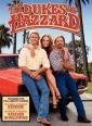 Vidláci v Hollywoodu (The Dukes of Hazzard: Hazzard in Hollywood)