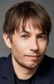 Sean Baker