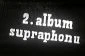 Album Supraphonu 1963
