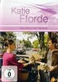 Katie Fforde: Láska na vysočině (Katie Fforde: Eine Liebe in den Highlands)