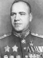 Georgij Žukov