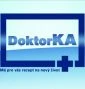 DoktorKA