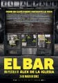 Bar (El bar)