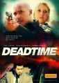 Deadtime