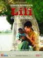 Lili a baobab (Lili et le baobab)