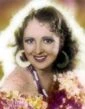 Billie Dove