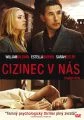 Cizinec v nás (The Stranger Within)