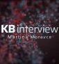 KB Interview