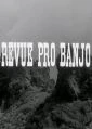 Revue pro banjo