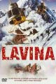 Lavina (Nature Unleashed: Avalanche)
