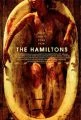 Hamiltonovi (The Hamiltons)