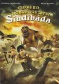 Sedmero dobrodružství Sindibáda (The 7 Adventures Of Sinbad)