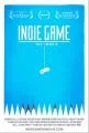 Indie Game: The Movie