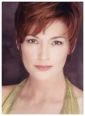 Carolyn Hennesy