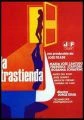 La trastienda