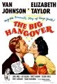 The Big Hangover