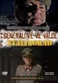 Generálové ve válce (Generals at War)