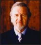 Colm Wilkinson