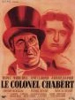Plukovník Chabert (Le colonel Chabert)