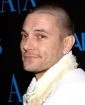 Kevin Federline