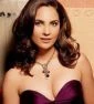 Lara Dutta