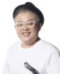 Kim Hyeong-seok